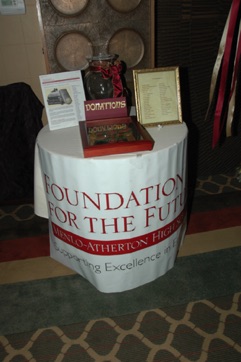 159-Give to the M-A Foundation!.jpg